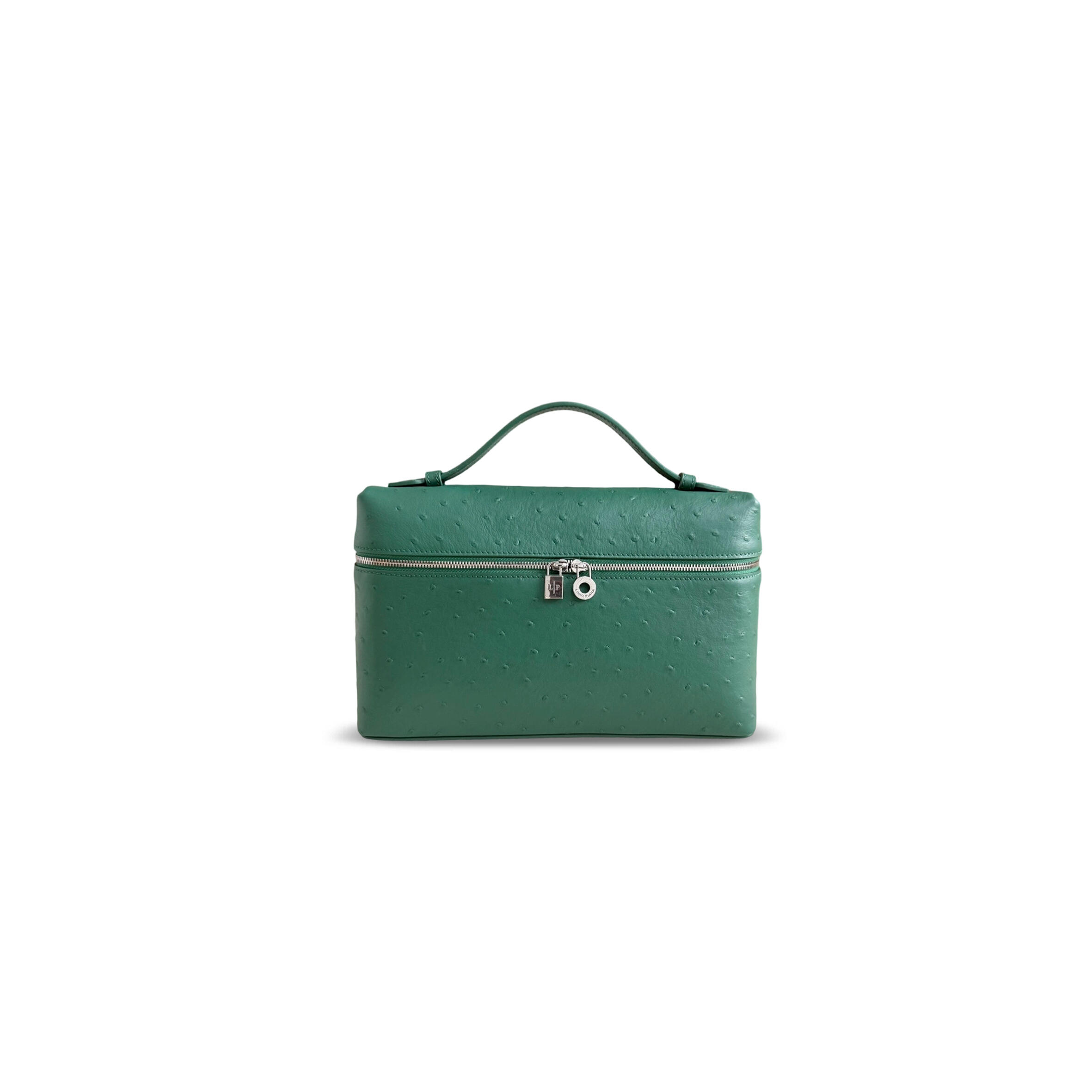 LORO PIANA EXTRA POCKET L27 (27*16*10cm)